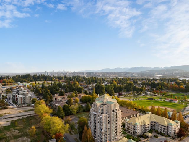 Apartment for sale in Surrey, North Surrey, 2611 13428 105 Avenue, 263198202 | Realtylink.org