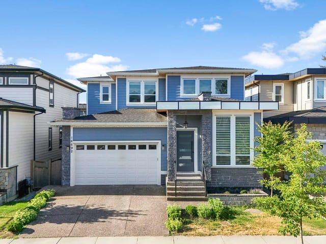 House for sale in Surrey, South Surrey White Rock, 16692 18 Avenue, 263198210 | Realtylink.org