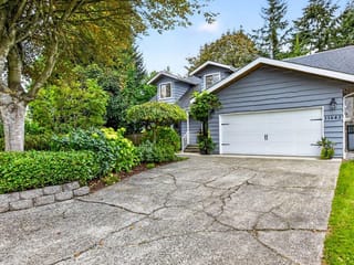 House for sale in Pitt Meadows, Pitt Meadows, 11643 192b Street, 263198212 | Realtylink.org