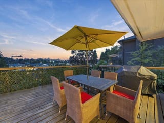 House for sale in North Vancouver, North Vancouver, 1095 W Keith Road, 263198213 | Realtylink.org