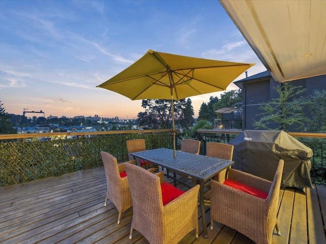 House for sale in North Vancouver, North Vancouver, 1095 W Keith Road, 263198213 | Realtylink.org