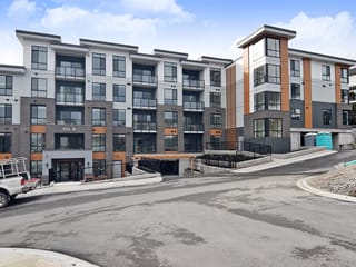 Apartment for rent in Langley, Langley, B408 20087 68 Avenue, 263198217 | Realtylink.org