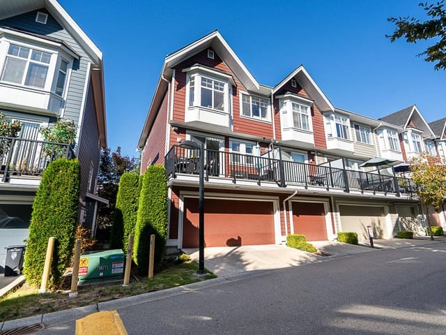 Townhouse for sale in Langley, Langley, 78 20852 77a Avenue, 263198219 | Realtylink.org