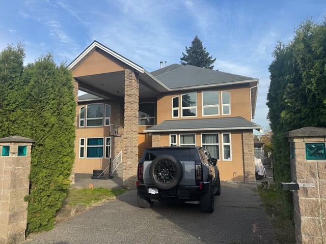 House for sale in Surrey, Surrey, 9286 126 Street, 263198221 | Realtylink.org