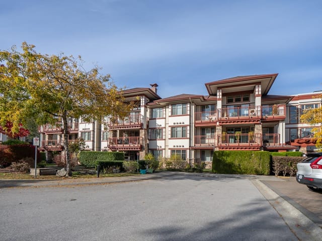 Apartment for sale in Surrey, Cloverdale, 101 16455 64 Avenue, 263198224 | Realtylink.org