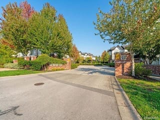 Townhouse for sale in Surrey, South Surrey White Rock, 224 2450 161a Street Street, 263198233 | Realtylink.org
