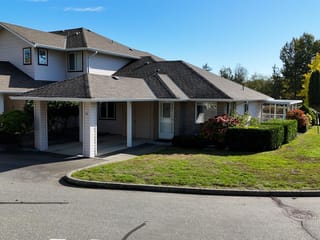 Townhouse for sale in Surrey, Surrey, 84 15020 66a Avenue, 263198236 | Realtylink.org