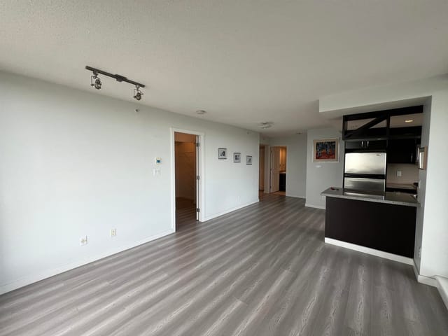 Apartment for rent in Richmond, Richmond, 18xx 5068 Kwantlen Street, 263198238 | Realtylink.org