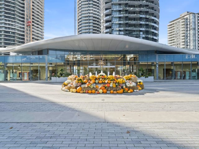 Apartment for sale in Burnaby, Burnaby North, 804 4880 Lougheed Highway, 263198244 | Realtylink.org