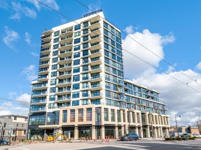 Apartment for rent in Vancouver, Vancouver East, 120X 3996 Dumfries Street, 263198254 | Realtylink.org