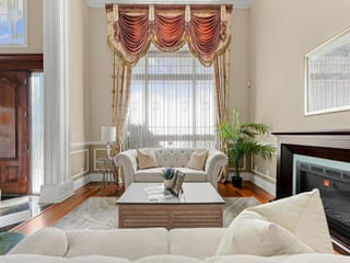 House for sale in Richmond, Richmond, 5631 Clearwater Drive, 263198270 | Realtylink.org