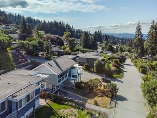 House for sale in North Vancouver, North Vancouver, 442 Monteray Avenue, 263198272 | Realtylink.org