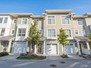 Townhouse for sale in Delta, Ladner, 43 5551 Admiral Way, 263198275 | Realtylink.org