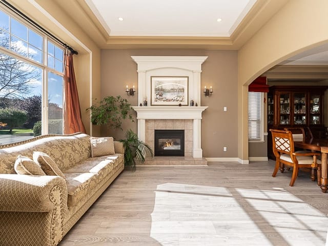 House for sale in Surrey, North Surrey, 15871 110 Avenue, 263198279 | Realtylink.org