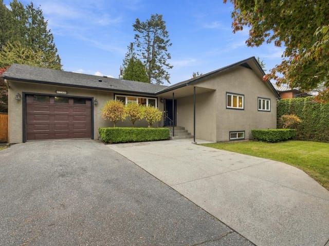 House for sale in Vancouver, Vancouver West, 5788 Crown Street, 263198280 | Realtylink.org