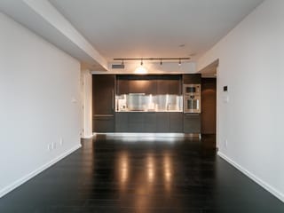 Apartment for rent in Vancouver, Vancouver West, 3308 1151 W Georgia Street, 263198285 | Realtylink.org