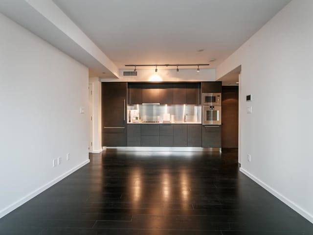 Apartment for rent in Vancouver, Vancouver West, 3308 1151 W Georgia Street, 263198285 | Realtylink.org