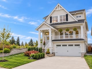 House for sale in Maple Ridge, Maple Ridge, 11092 Harris Drive, 263198287 | Realtylink.org