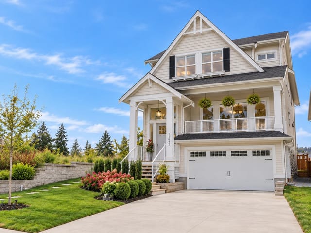 House for sale in Maple Ridge, Maple Ridge, 11092 Harris Drive, 263198287 | Realtylink.org