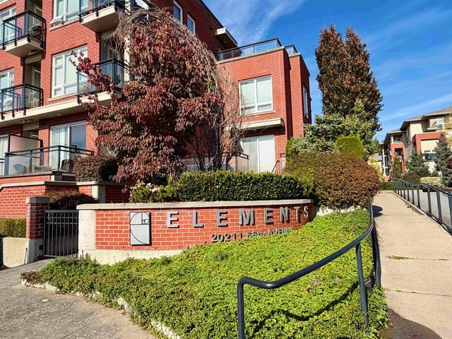 Apartment for sale in Langley, Langley, D106 20211 66 Avenue, 263198291 | Realtylink.org