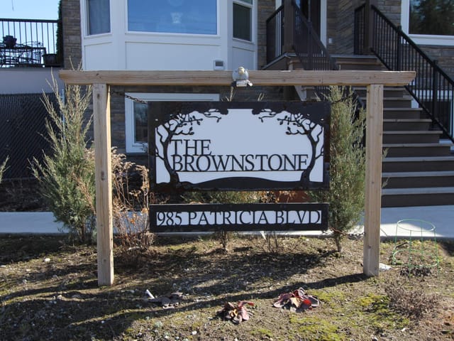 Townhouse for sale in Prince George, PG City Central, 102 985 Patricia Boulevard, 263198292 | Realtylink.org