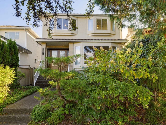 House for sale in Vancouver, Vancouver East, 5454 Inverness Street, 263198296 | Realtylink.org