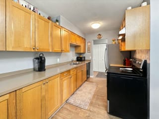 Apartment for sale in Burnaby, Burnaby North, 302 371 Ellesmere Avenue, 263198301 | Realtylink.org