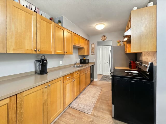 Apartment for sale in Burnaby, Burnaby North, 302 371 Ellesmere Avenue, 263198301 | Realtylink.org
