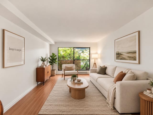 Apartment for sale in North Vancouver, North Vancouver, 108 251 W 4th Street, 263198302 | Realtylink.org