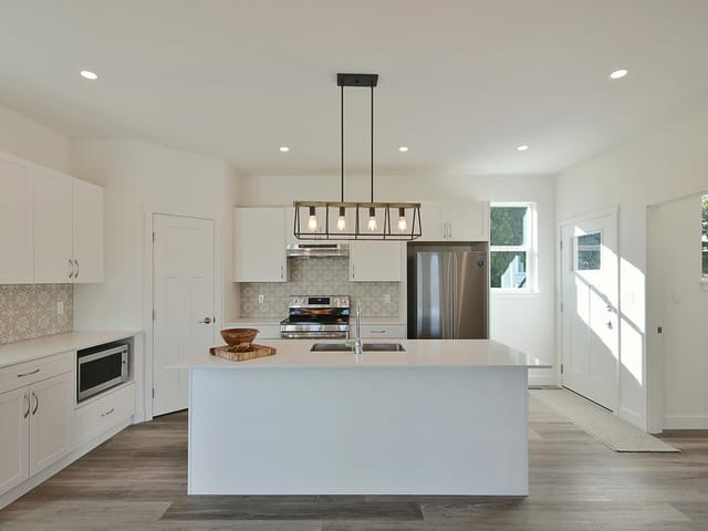 House for sale in Sechelt, Sunshine Coast, 5825 Trail Avenue, 263198309 | Realtylink.org
