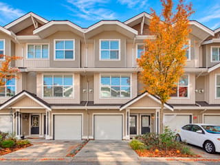 Townhouse for sale in Langley, Langley, 87 20460 66 Avenue, 263198316 | Realtylink.org