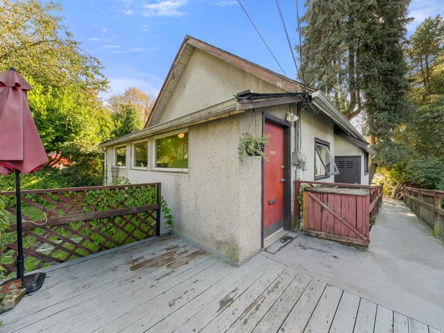 House for sale in North Vancouver, North Vancouver, 652 W 14th Street, 263198319 | Realtylink.org