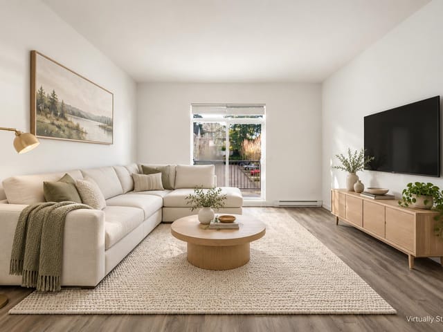 Townhouse for sale in Surrey, South Surrey White Rock, 39 15268 28 Avenue, 263198320 | Realtylink.org