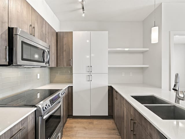 Apartment for sale in Coquitlam, Coquitlam, 410 630 Como Lake Avenue, 263198322 | Realtylink.org