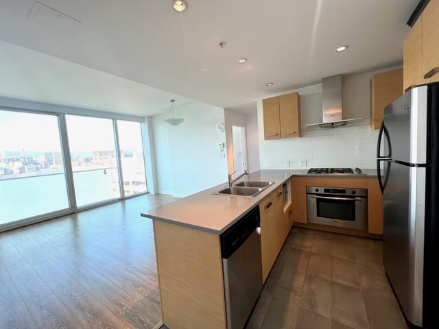 Apartment for sale in Richmond, Richmond, 716 8080 Cambie Road, 263198323 | Realtylink.org