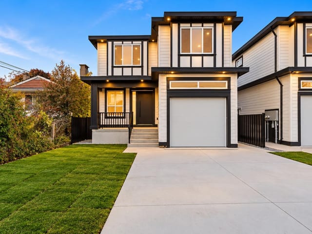House for sale in Delta, N. Delta, 11357 88 Avenue, 263198324 | Realtylink.org