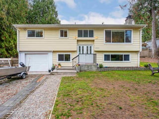 House for sale in Pender Harbour, Sunshine Coast, 4642 Cochrane Road, 263198334 | Realtylink.org