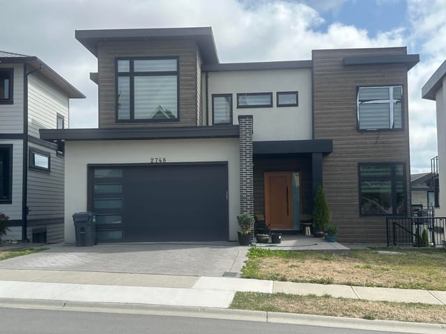 House for sale in Abbotsford, Abbotsford, 2748 Montana Place, 263198335 | Realtylink.org