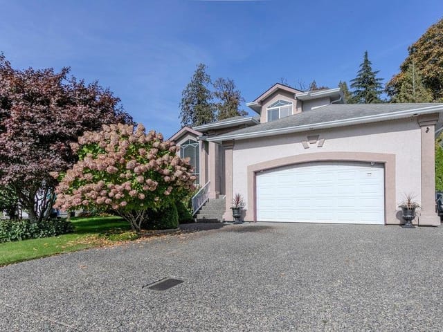 House for sale in Harrison Hot Springs, Harrison Lake, 223 Balsam Avenue, 263198345 | Realtylink.org
