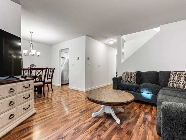 Townhouse for sale in Abbotsford, Abbotsford, 94 36060 Old Yale Road, 263198350 | Realtylink.org