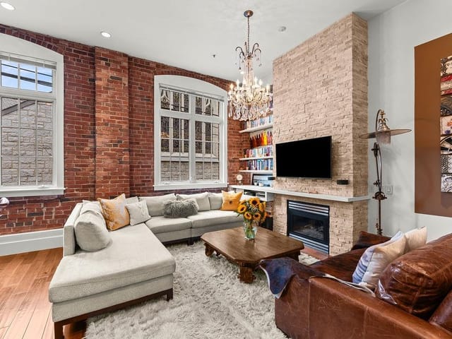 Apartment for sale in Vancouver, Vancouver West, 104 1811 W 16th Avenue, 263198351 | Realtylink.org