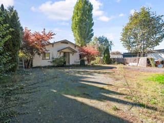 House for sale in Sardis - Chwk River Valley, Sardis, 46574 Chilliwack Lake Road, 263198352 | Realtylink.org