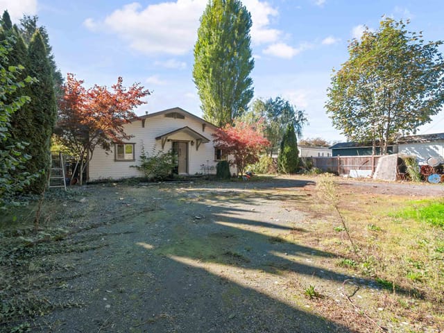 House for sale in Sardis - Chwk River Valley, Sardis, 46574 Chilliwack Lake Road, 263198352 | Realtylink.org