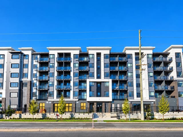 Apartment for sale in Mission, Mission, 202 8423 Cedar Street, 263198353 | Realtylink.org