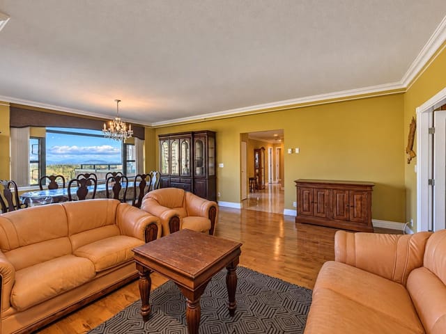 Apartment for sale in Coquitlam, Coquitlam, 2102 3071 Glen Drive, 263198356 | Realtylink.org