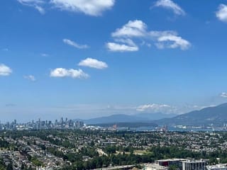 Apartment for rent in Burnaby, Burnaby North, 4408 2186 Gilmore Avenue, 263198367 | Realtylink.org