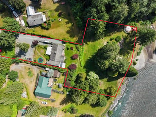 House for sale in Chilliwack, Sardis, 50954 O'byrne Road, 263198368 | Realtylink.org