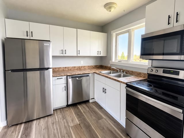 Townhouse for sale in Prince George, PG City Central, 18 2007 Upland Street, 263198373 | Realtylink.org
