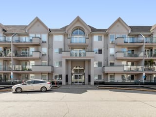 Apartment for sale in Abbotsford, Abbotsford, 307 33728 King Road, 263198380 | Realtylink.org