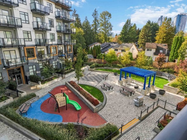 Apartment for sale in Surrey, North Surrey, 321 13968 Laurel Drive, 263198381 | Realtylink.org